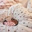 The internet's fluffiest duvets. Happy Fluffy Cloud - cozy bedding ...