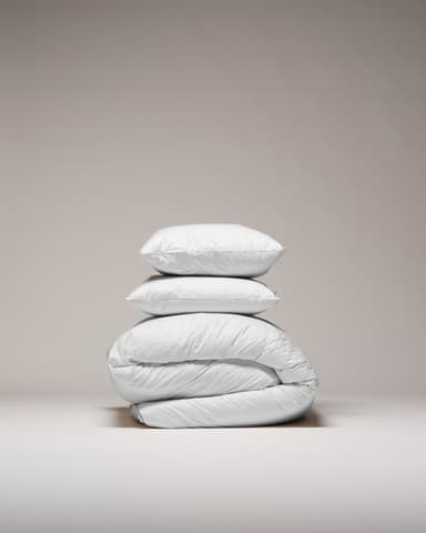 The internet's fluffiest duvets. Happy Fluffy Cloud - cozy bedding ...
